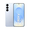Samsung Galaxy S25+ 5G 256GB - Lys blå