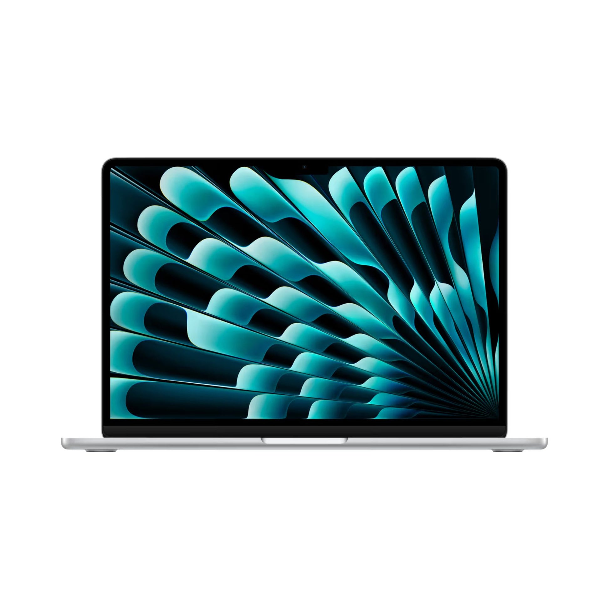 MacBook Air 13"2024 M3