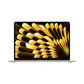 MacBook Air 13"2024 M3/8/256GB