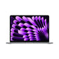 MacBook Air 13"2024 M3/8/256GB
