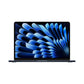 MacBook Air 13"2024 M3/8/256GB