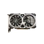 (DEFEKT) MSI GeForce® GTX 1650 VENTUS XS 4G OC Skjermkort