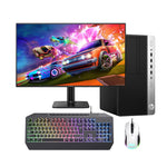 GOAT Gaming PC Starter Pack 3