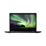 Lenovo ThinkPad L13 Yoga G1 2-i-1 