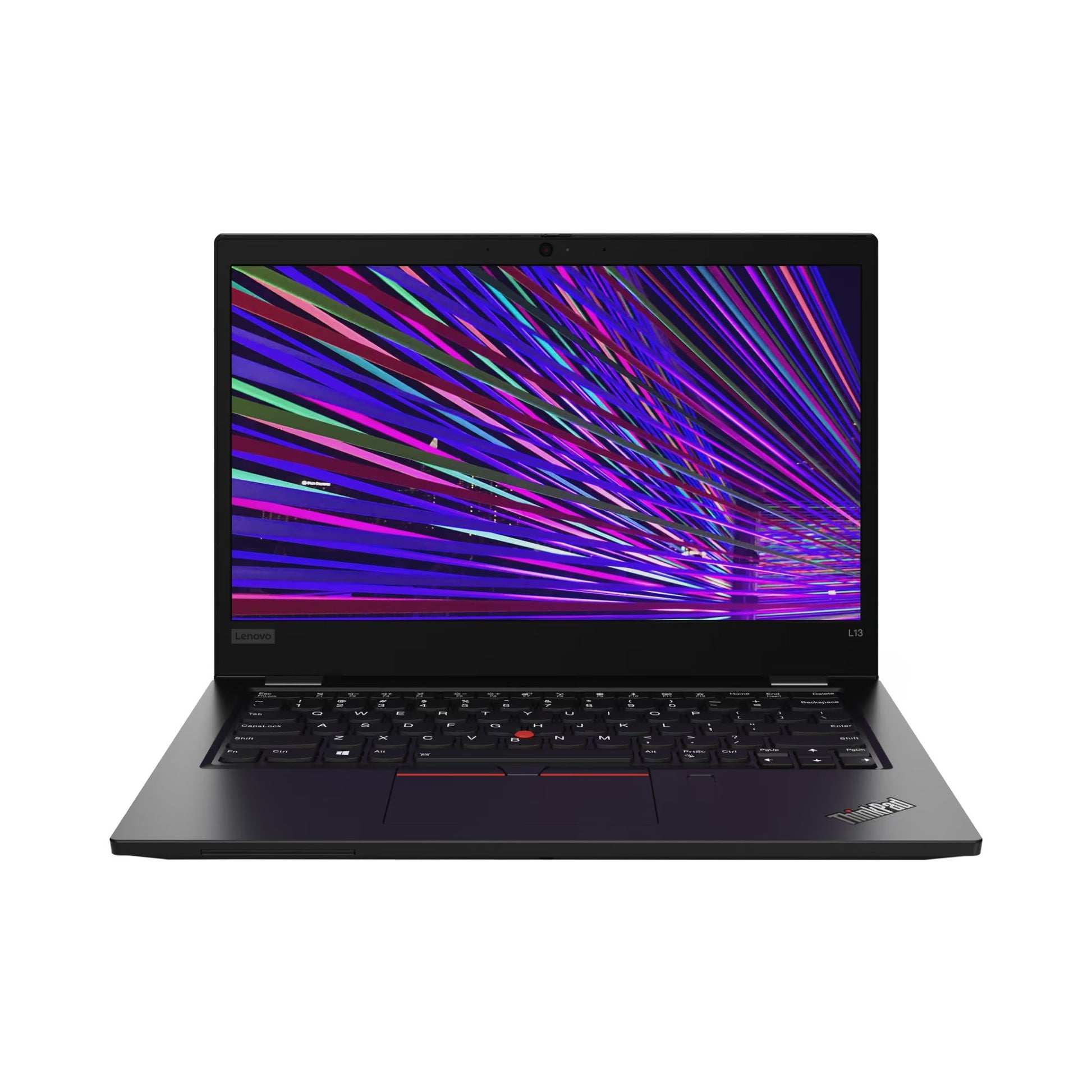 Lenovo ThinkPad L13