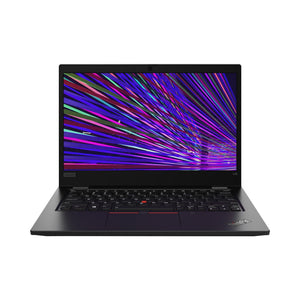 Lenovo ThinkPad L13