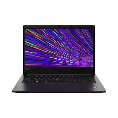 Lenovo ThinkPad L13