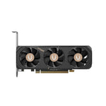Zotac GeForce RTX 5050 8GB GDDR6 LP Skjermkort
