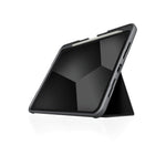 STM Dux Plus til iPad Air 13" M4