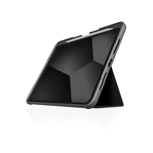 STM Dux Plus til iPad Air 13" M4