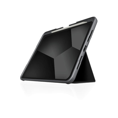 STM Dux Plus til iPad Air 13" M4