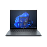 HP Elite Dragonfly G3
