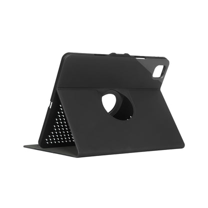 Targus VersaVu Slim Case iPad Pro 13'' M5/M4