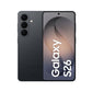 Samsung Galaxy S26 5G