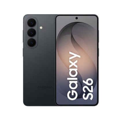 Samsung Galaxy S26 5G