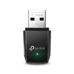 TP-Link Archer T3U AC1300 Mini Wireless MU-MIMO USB Adapter