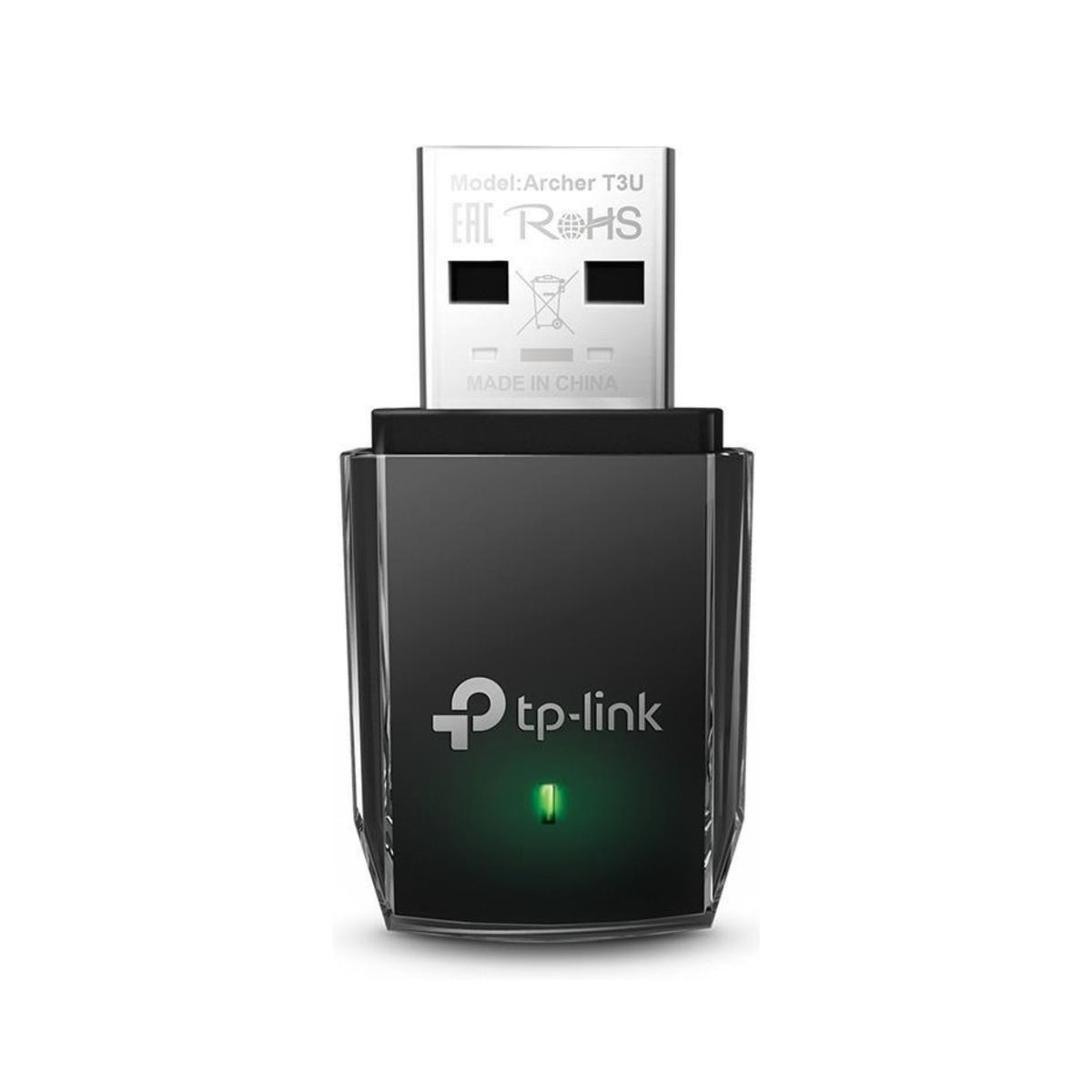 TP-Link Archer T3U AC1300 Mini Wireless MU-MIMO USB Adapter