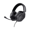 Trust GXT492 Carus Multiplatform Headset - Sort