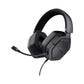 Trust GXT492 Carus Multiplatform Headset