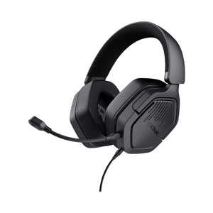 Trust GXT492 Carus Multiplatform Headset