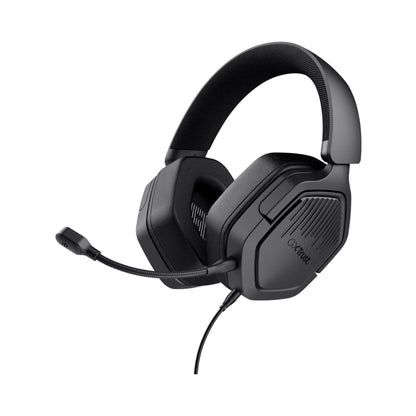 Trust GXT492 Carus Multiplatform Headset