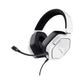 Trust GXT492 Carus Multiplatform Headset