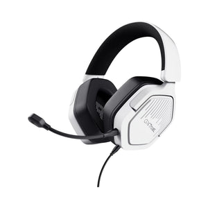 Trust GXT492 Carus Multiplatform Headset