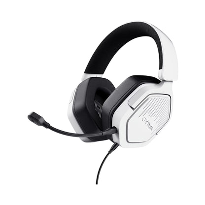 Trust GXT492 Carus Multiplatform Headset