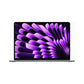 Apple MacBook Air 15 (2023) M2/8/512GB