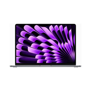 Apple MacBook Air 15 (2023) M2/8/512GB