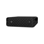 HP WORKSTATION Z2 MINI G9 i5-12/16/512GB Stasjonær PC 