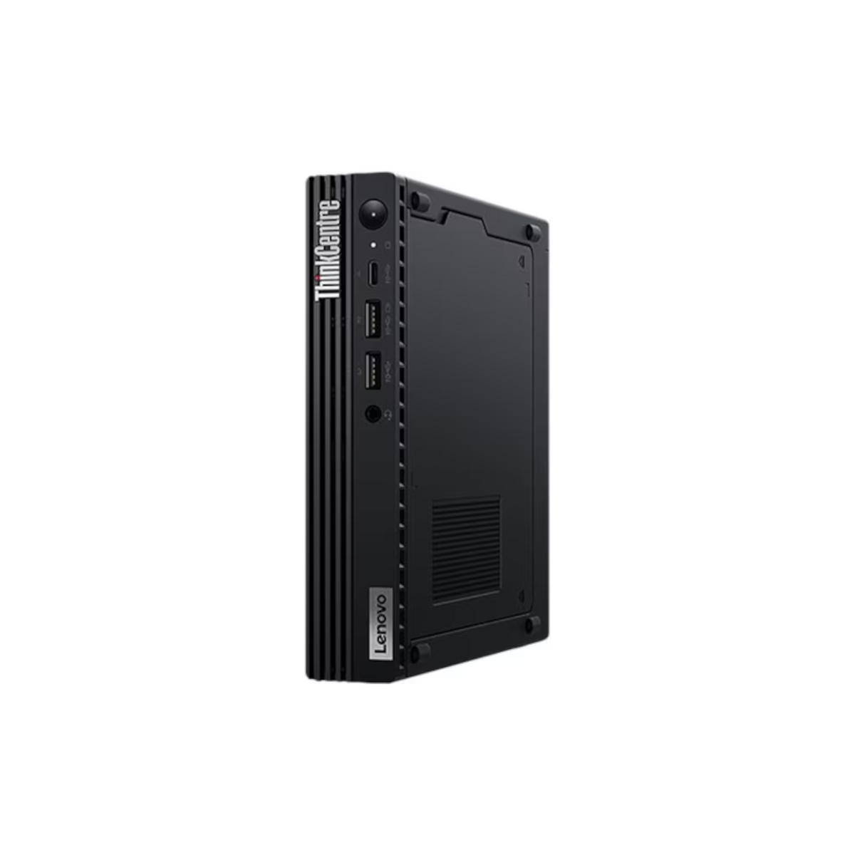 Lenovo ThinkCentre M80q Tiny G3 i7-12T/16/480GB Stasjonær PC 