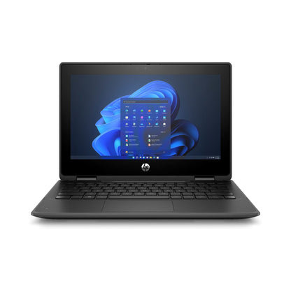 HP Pro x360 Fortis 11 G9 