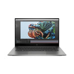 HP ZBook Studio 15 G8