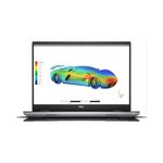 DELL PRECISION 7670 i9-12HX/32/1TB 16" Bærbar PC