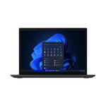 Lenovo ThinkPad T14s G4