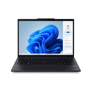 Lenovo ThinkPad T14 G5 