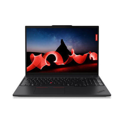 Lenovo ThinkPad T16 G3 7-155U/16/480 GB 16" Bærbar PC