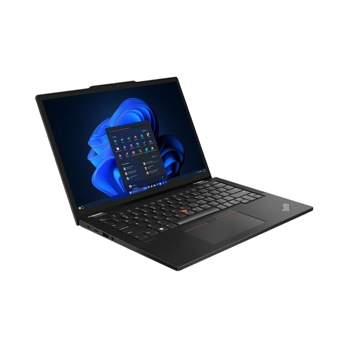 Lenovo ThinkPad X13 2-i-1 G5