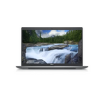 Dell Latitude 5530 i7-12U/32/480GB 15,6" Bærbar PC 