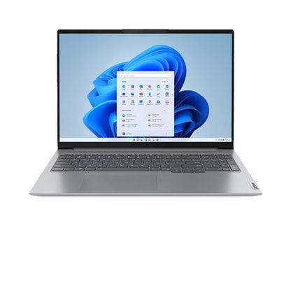 Lenovo ThinkBook 16 G6