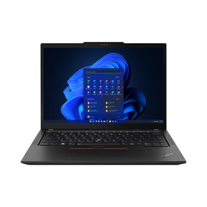 Lenovo ThinkPad X13 G4