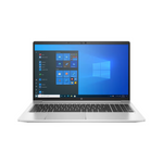 HP PROBOOK 650 G8 i7-11/32/480GB 15.6" Bærbar PC 