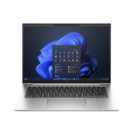 HP Elitebook 840 G11 CORE ULTRA 5 125U/16/480 GB 14" Bærbar PC 