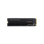 WD Black SN750 1TB NVMe SSD