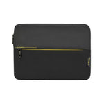 Targus 11.6'' CityGear 3 Laptop Sleeve Sort