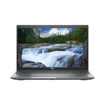 Dell Latitude 5540