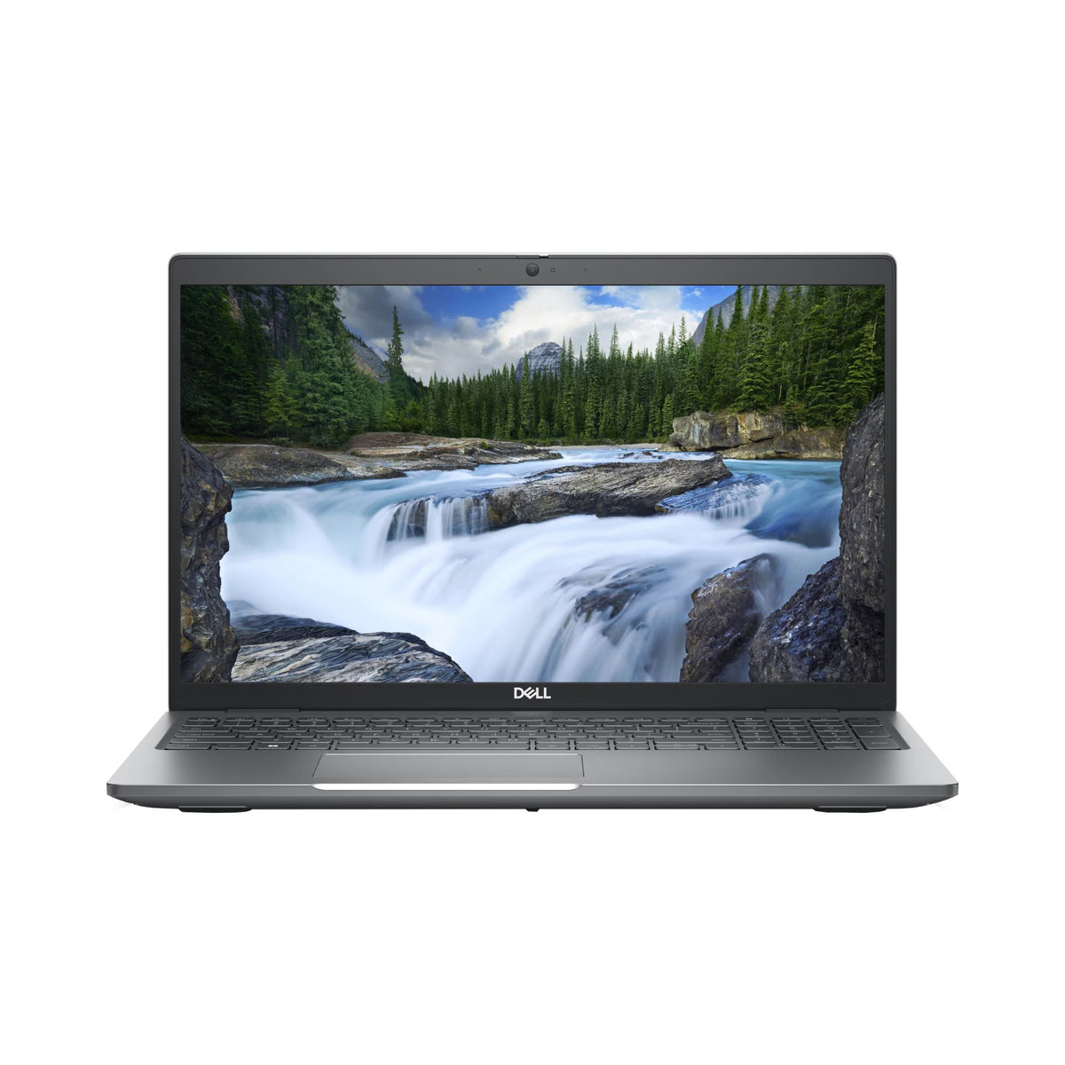 Dell Latitude 5540