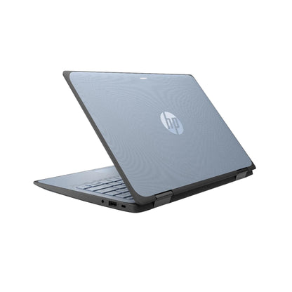 HP Pro x360 Fortis 11 G9 N6000/8/240GB 11" Touch 2-i-1 Bærbar PC