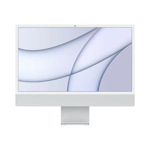 iMac 24" (2021)